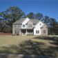 7 Fischer Trace, Newnan, GA 30265 ID:15113735