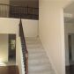 7 Fischer Trace, Newnan, GA 30265 ID:15113736