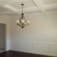 7 Fischer Trace, Newnan, GA 30265 ID:15113737