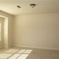 7 Fischer Trace, Newnan, GA 30265 ID:15113738