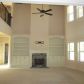 7 Fischer Trace, Newnan, GA 30265 ID:15113739
