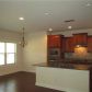7 Fischer Trace, Newnan, GA 30265 ID:15113740
