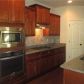 7 Fischer Trace, Newnan, GA 30265 ID:15113741