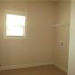 7 Fischer Trace, Newnan, GA 30265 ID:15113742