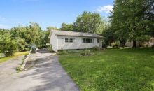 20 Bridle Ln Chester, NY 10918