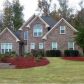 4966 Planters Way, Flowery Branch, GA 30542 ID:15111623