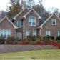 4966 Planters Way, Flowery Branch, GA 30542 ID:15111624