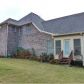 4966 Planters Way, Flowery Branch, GA 30542 ID:15111625