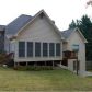 4966 Planters Way, Flowery Branch, GA 30542 ID:15111626