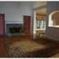 4966 Planters Way, Flowery Branch, GA 30542 ID:15111630