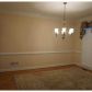 4966 Planters Way, Flowery Branch, GA 30542 ID:15111631