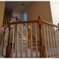 4966 Planters Way, Flowery Branch, GA 30542 ID:15111632