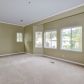 6750 Charing Cross Rd, Oakland, CA 94603 ID:15223978