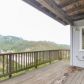 6750 Charing Cross Rd, Oakland, CA 94603 ID:15223981