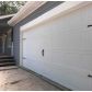5712 Port Dr, Buford, GA 30518 ID:15124101