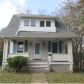 15 Summit Ct, Mansfield, OH 44906 ID:15222821