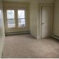 15 Summit Ct, Mansfield, OH 44906 ID:15222822