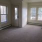 15 Summit Ct, Mansfield, OH 44906 ID:15222823