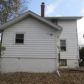 15 Summit Ct, Mansfield, OH 44906 ID:15222824