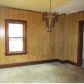 15 Summit Ct, Mansfield, OH 44906 ID:15222825