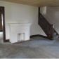 15 Summit Ct, Mansfield, OH 44906 ID:15222827