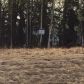 8181 S Knik- Goose Bay Road, Big Lake, AK 99652 ID:14899647