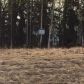 8181 S Knik- Goose Bay Road, Big Lake, AK 99652 ID:14955400