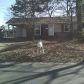 4119 Glenridge Rd, Fayetteville, NC 28304 ID:15255341