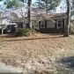 4119 Glenridge Rd, Fayetteville, NC 28304 ID:15255342