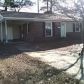 4119 Glenridge Rd, Fayetteville, NC 28304 ID:15255343