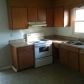 4119 Glenridge Rd, Fayetteville, NC 28304 ID:15255344