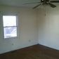 4119 Glenridge Rd, Fayetteville, NC 28304 ID:15255346