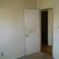 4119 Glenridge Rd, Fayetteville, NC 28304 ID:15255348