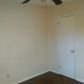 4119 Glenridge Rd, Fayetteville, NC 28304 ID:15255349