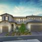 367 Port Reggio Street, Las Vegas, NV 89138 ID:15014910