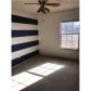 153 Carter Rd, Elk City, OK 73644 ID:15224146