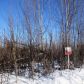 15696 W Henderson Road, Big Lake, AK 99652 ID:14955070