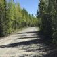 15696 W Henderson Road, Big Lake, AK 99652 ID:14955073