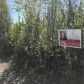 15696 W Henderson Road, Big Lake, AK 99652 ID:14955074