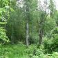 Lot 7 W Necrason Drive, Big Lake, AK 99652 ID:14955084