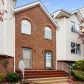 605 Holly Dr # 605, Perth Amboy, NJ 08861 ID:15198722