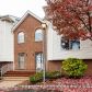 605 Holly Dr # 605, Perth Amboy, NJ 08861 ID:15198723