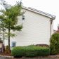 605 Holly Dr # 605, Perth Amboy, NJ 08861 ID:15198724