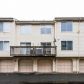 605 Holly Dr # 605, Perth Amboy, NJ 08861 ID:15198725