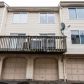 605 Holly Dr # 605, Perth Amboy, NJ 08861 ID:15198726