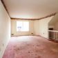 605 Holly Dr # 605, Perth Amboy, NJ 08861 ID:15198727