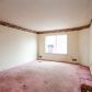 605 Holly Dr # 605, Perth Amboy, NJ 08861 ID:15198728