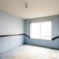 605 Holly Dr # 605, Perth Amboy, NJ 08861 ID:15198729