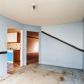 605 Holly Dr # 605, Perth Amboy, NJ 08861 ID:15198730