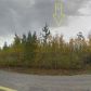 2215 S Lodge Drive, Big Lake, AK 99652 ID:14898196